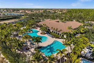 3384 Atlantic Cir, Naples, FL 34119 - Photo 25