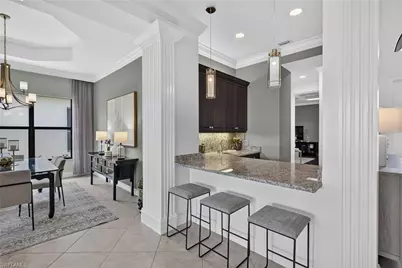 3384 Atlantic Cir, Naples, FL 34119 - Photo 7