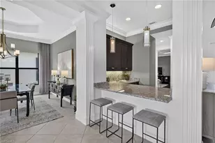 3384 Atlantic Cir, Naples, FL 34119 - Photo 7