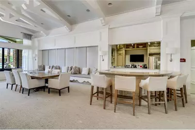 3384 Atlantic Cir, Naples, FL 34119 - Photo 35