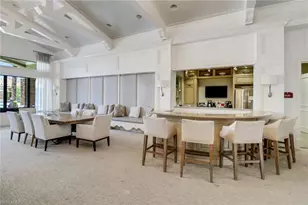 3384 Atlantic Cir, Naples, FL 34119 - Photo 35