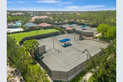 3384 Atlantic Cir, Naples, FL 34119 - Photo 49