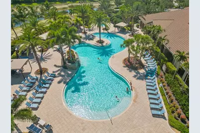 3384 Atlantic Cir, Naples, FL 34119 - Photo 47