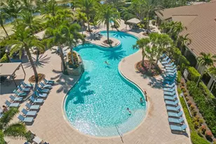 3384 Atlantic Cir, Naples, FL 34119 - Photo 47