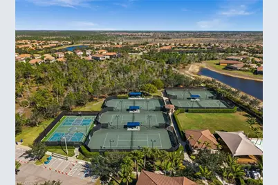 3384 Atlantic Cir, Naples, FL 34119 - Photo 29