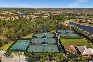 3384 Atlantic Cir, Naples, FL 34119 - Photo 29