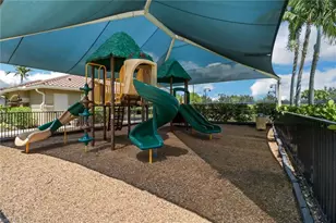 3384 Atlantic Cir, Naples, FL 34119 - Photo 45