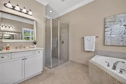 3384 Atlantic Cir, Naples, FL 34119 - Photo 13