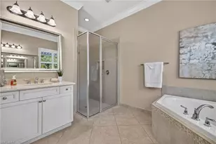 3384 Atlantic Cir, Naples, FL 34119 - Photo 13