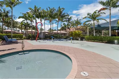 3384 Atlantic Cir, Naples, FL 34119 - Photo 43