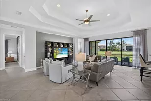 3384 Atlantic Cir, Naples, FL 34119 - Photo 3