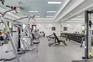 3384 Atlantic Cir, Naples, FL 34119 - Photo 37