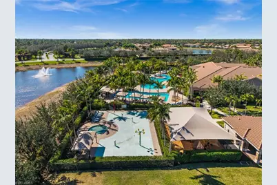 3384 Atlantic Cir, Naples, FL 34119 - Photo 31