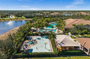 3384 Atlantic Cir, Naples, FL 34119 - Photo 31