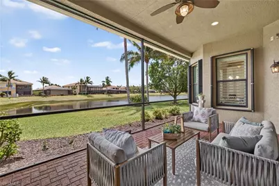3384 Atlantic Cir, Naples, FL 34119 - Photo 21