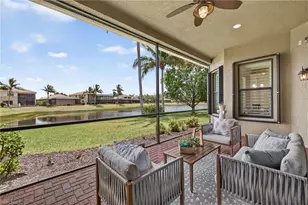 3384 Atlantic Cir, Naples, FL 34119 - Photo 21
