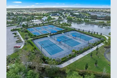 28296 Seasons Tide Ave, Bonita Springs, FL 34135 - Photo 35