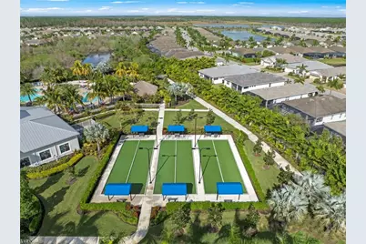 28296 Seasons Tide Ave, Bonita Springs, FL 34135 - Photo 37