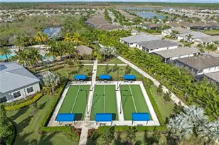 28296 Seasons Tide Ave, Bonita Springs, FL 34135 - Photo 37