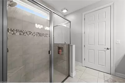 28296 Seasons Tide Ave, Bonita Springs, FL 34135 - Photo 23