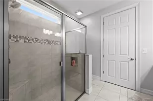 28296 Seasons Tide Ave, Bonita Springs, FL 34135 - Photo 23