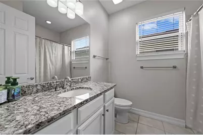 28296 Seasons Tide Ave, Bonita Springs, FL 34135 - Photo 27