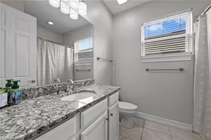 28296 Seasons Tide Ave, Bonita Springs, FL 34135 - Photo 27
