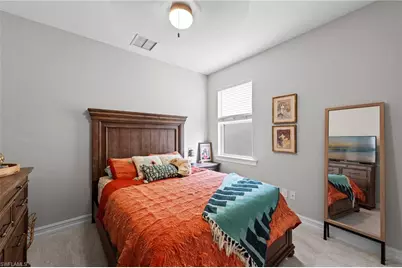 28296 Seasons Tide Ave, Bonita Springs, FL 34135 - Photo 25