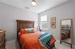 28296 Seasons Tide Ave, Bonita Springs, FL 34135 - Photo 25