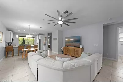 28296 Seasons Tide Ave, Bonita Springs, FL 34135 - Photo 5