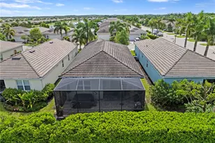 28296 Seasons Tide Ave, Bonita Springs, FL 34135 - Photo 19