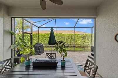 28296 Seasons Tide Ave, Bonita Springs, FL 34135 - Photo 15