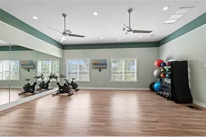 28296 Seasons Tide Ave, Bonita Springs, FL 34135 - Photo 41