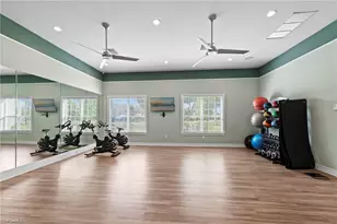 28296 Seasons Tide Ave, Bonita Springs, FL 34135 - Photo 41