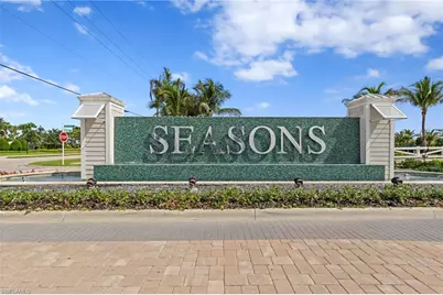28296 Seasons Tide Ave, Bonita Springs, FL 34135 - Photo 31