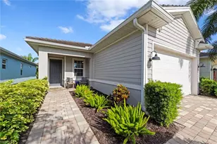 28296 Seasons Tide Ave, Bonita Springs, FL 34135 - Photo 3