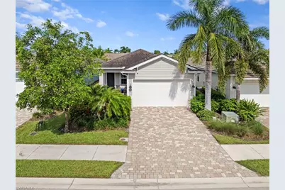 28296 Seasons Tide Ave, Bonita Springs, FL 34135 - Photo 1