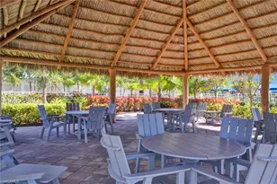 28296 Seasons Tide Ave, Bonita Springs, FL 34135 - Photo 39