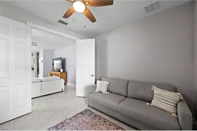 28296 Seasons Tide Ave, Bonita Springs, FL 34135 - Photo 29