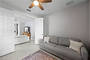 28296 Seasons Tide Ave, Bonita Springs, FL 34135 - Photo 29