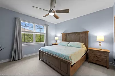 28296 Seasons Tide Ave, Bonita Springs, FL 34135 - Photo 21