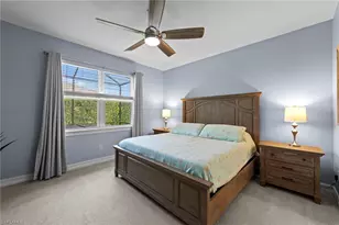 28296 Seasons Tide Ave, Bonita Springs, FL 34135 - Photo 21
