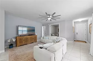 28296 Seasons Tide Ave, Bonita Springs, FL 34135 - Photo 7