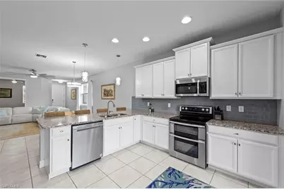 28296 Seasons Tide Ave, Bonita Springs, FL 34135 - Photo 11
