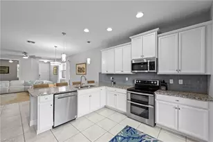 28296 Seasons Tide Ave, Bonita Springs, FL 34135 - Photo 11