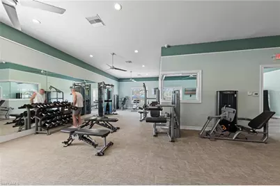 28296 Seasons Tide Ave, Bonita Springs, FL 34135 - Photo 43