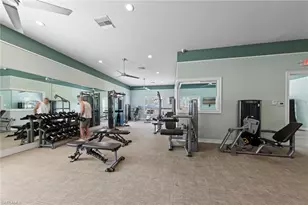 28296 Seasons Tide Ave, Bonita Springs, FL 34135 - Photo 43
