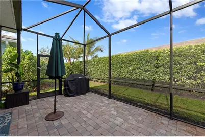 28296 Seasons Tide Ave, Bonita Springs, FL 34135 - Photo 17