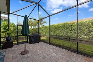 28296 Seasons Tide Ave, Bonita Springs, FL 34135 - Photo 17