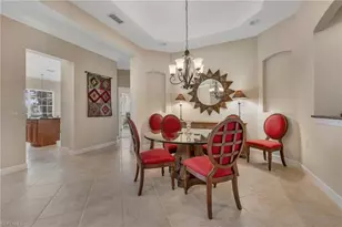 9029 Whimbrel Watch Ln, Naples, FL 34109 - Photo 5